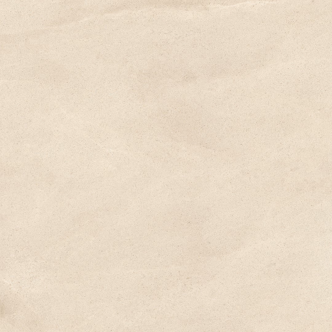 100388427 Limestone Sand L 120x120 Porcelanosa фото 12