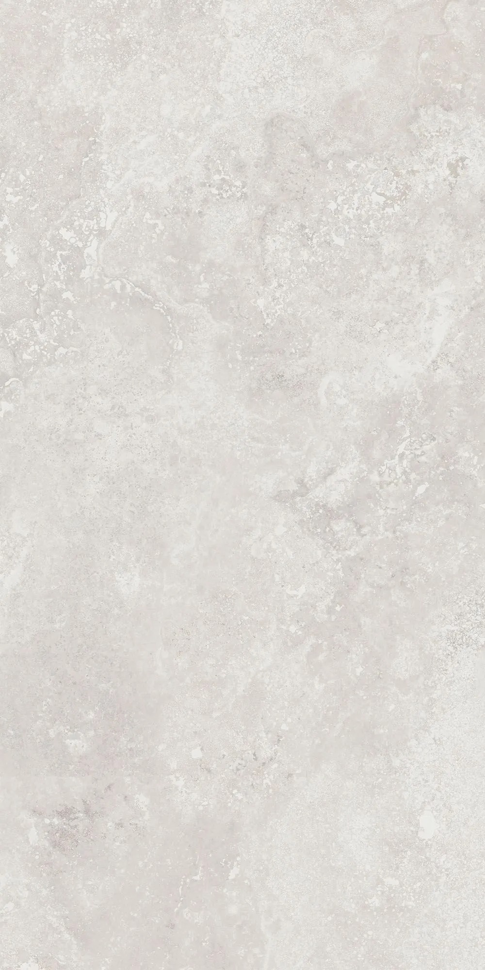 KM3060B0211R Литос серый светлый матовый обрезной 30x60x0,9 Kerama Marazzi