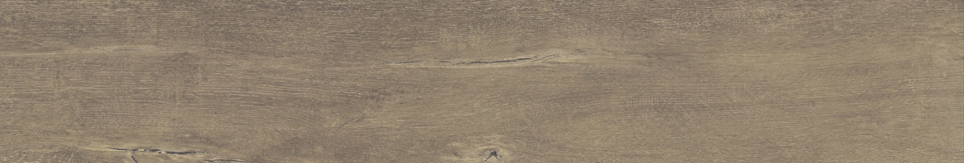 38956 Lenk Walnut AS/24X151X0,9/C/R 24x151 Peronda фото 6