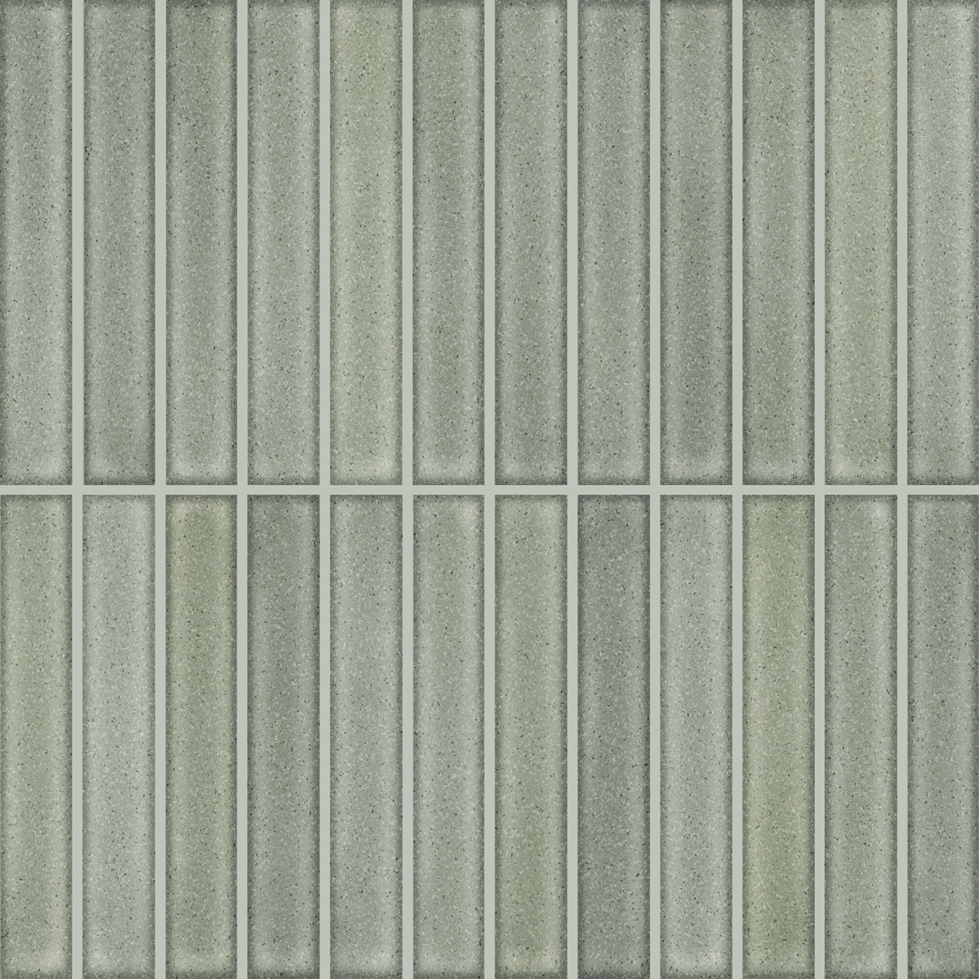 41893 Crisp Green 20x20 Harmony