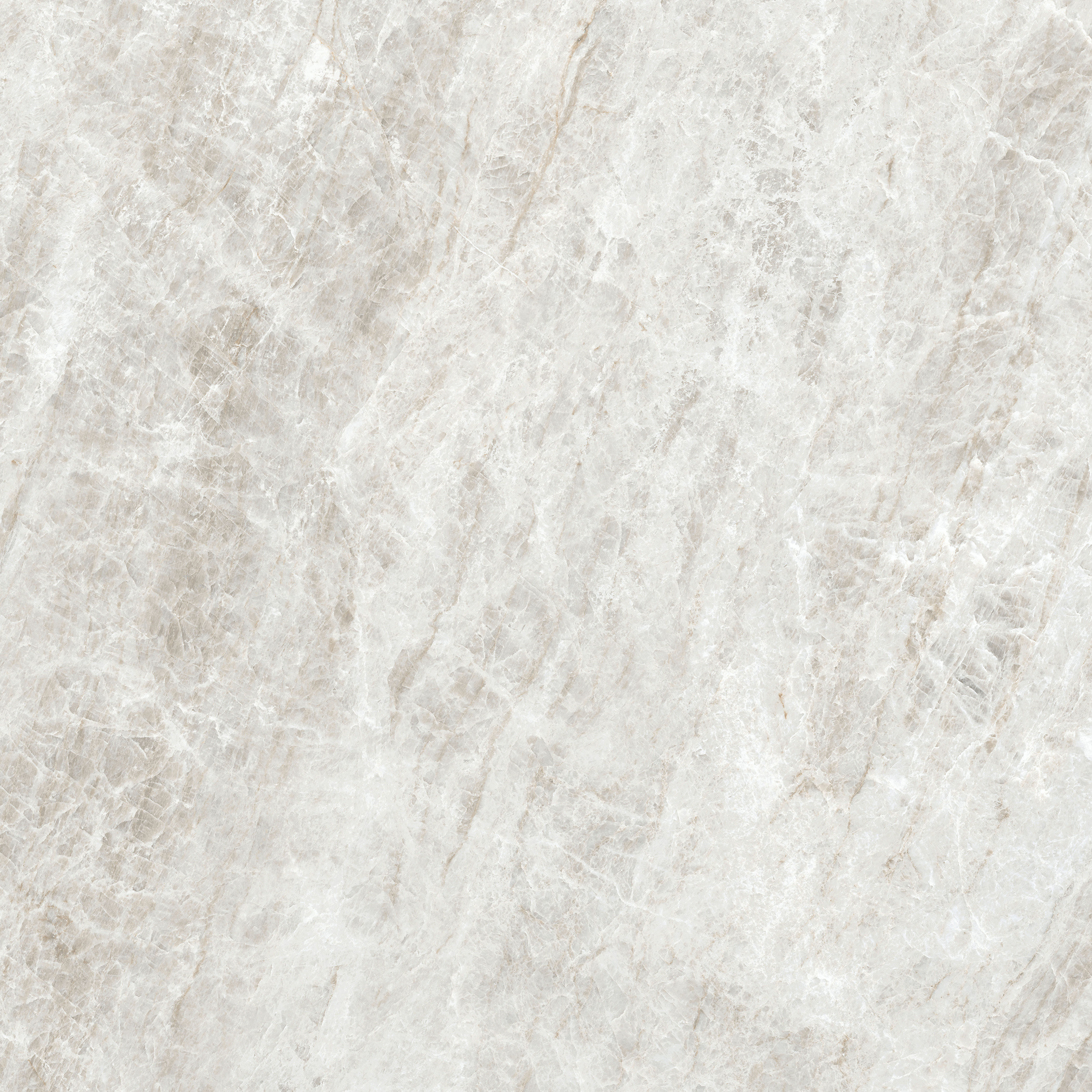 784520 Iconic Life Rice Yamuna Matte 80x80 Cerim