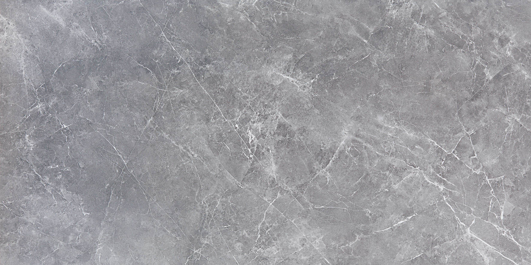 Ascolano Gris 90x45 Pamesa