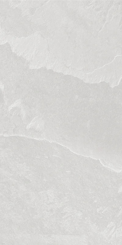 Cr Rustino Silver Carvng 60х120 Embito Granito