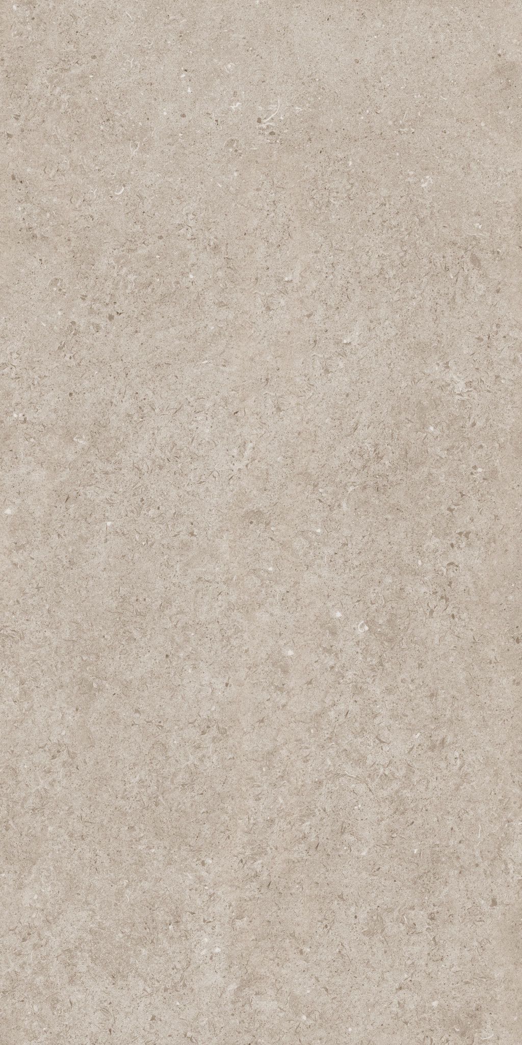 421 Аляска Беж 60x120 Eurotile Ceramica