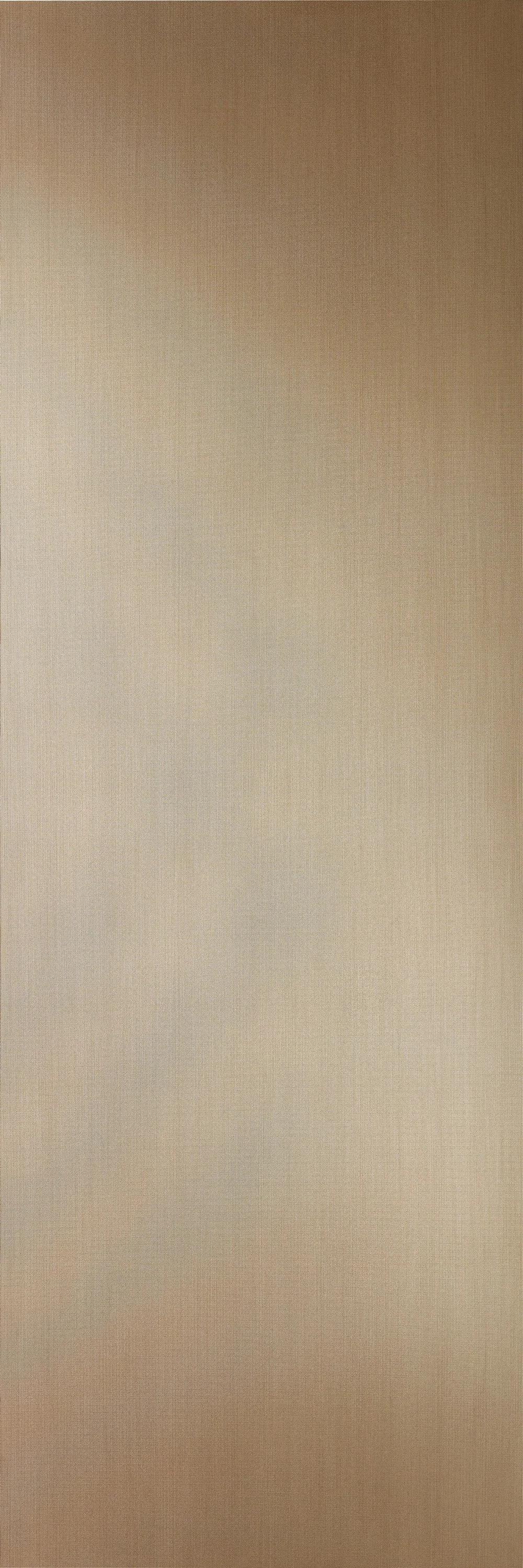 LAMF002093 Filo Oro 3+ 1000x3000 Laminam Russia