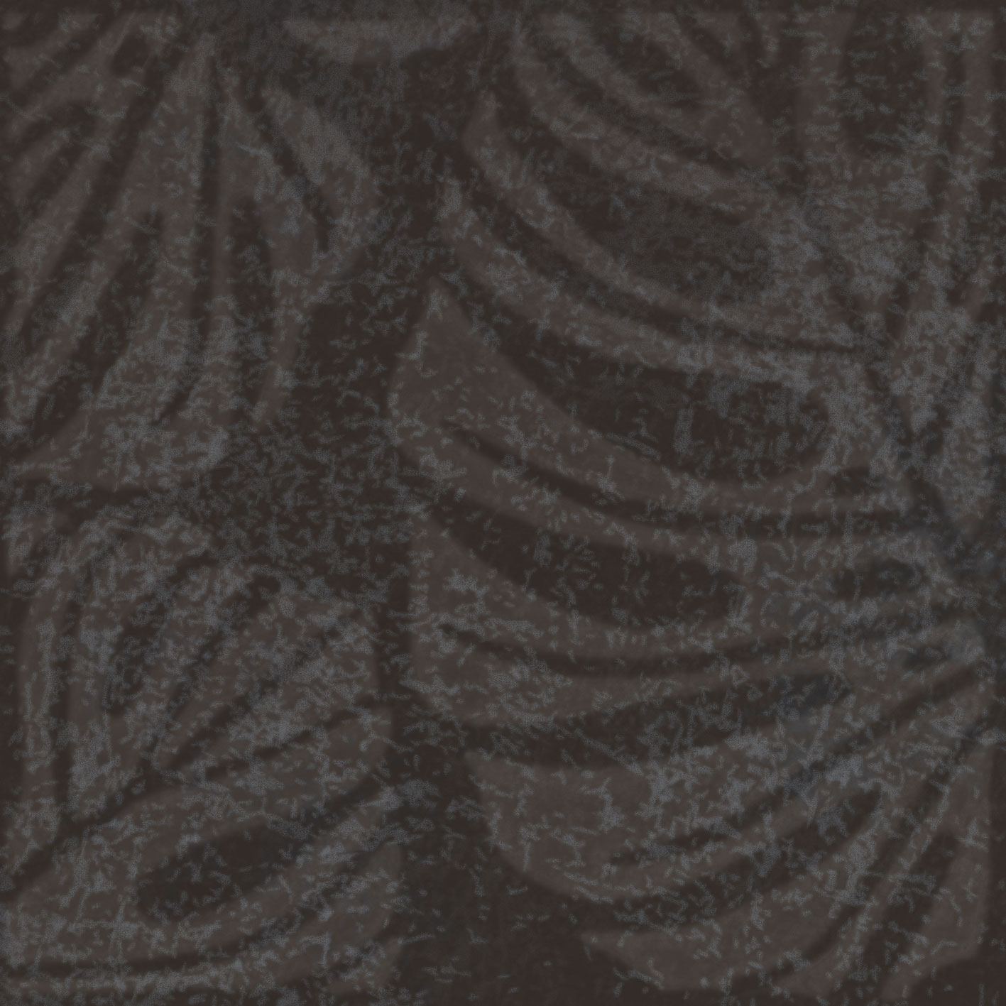 KMD2SFC002BN Декор Агдаль 2 металл матовый структура 15x15x0,9 Kerama Marazzi