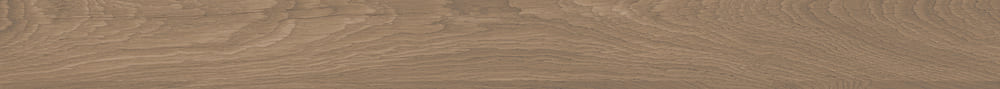SG518520R/5 Монтиони коричневый матовый обрезной 10,7х119,5 Kerama Marazzi