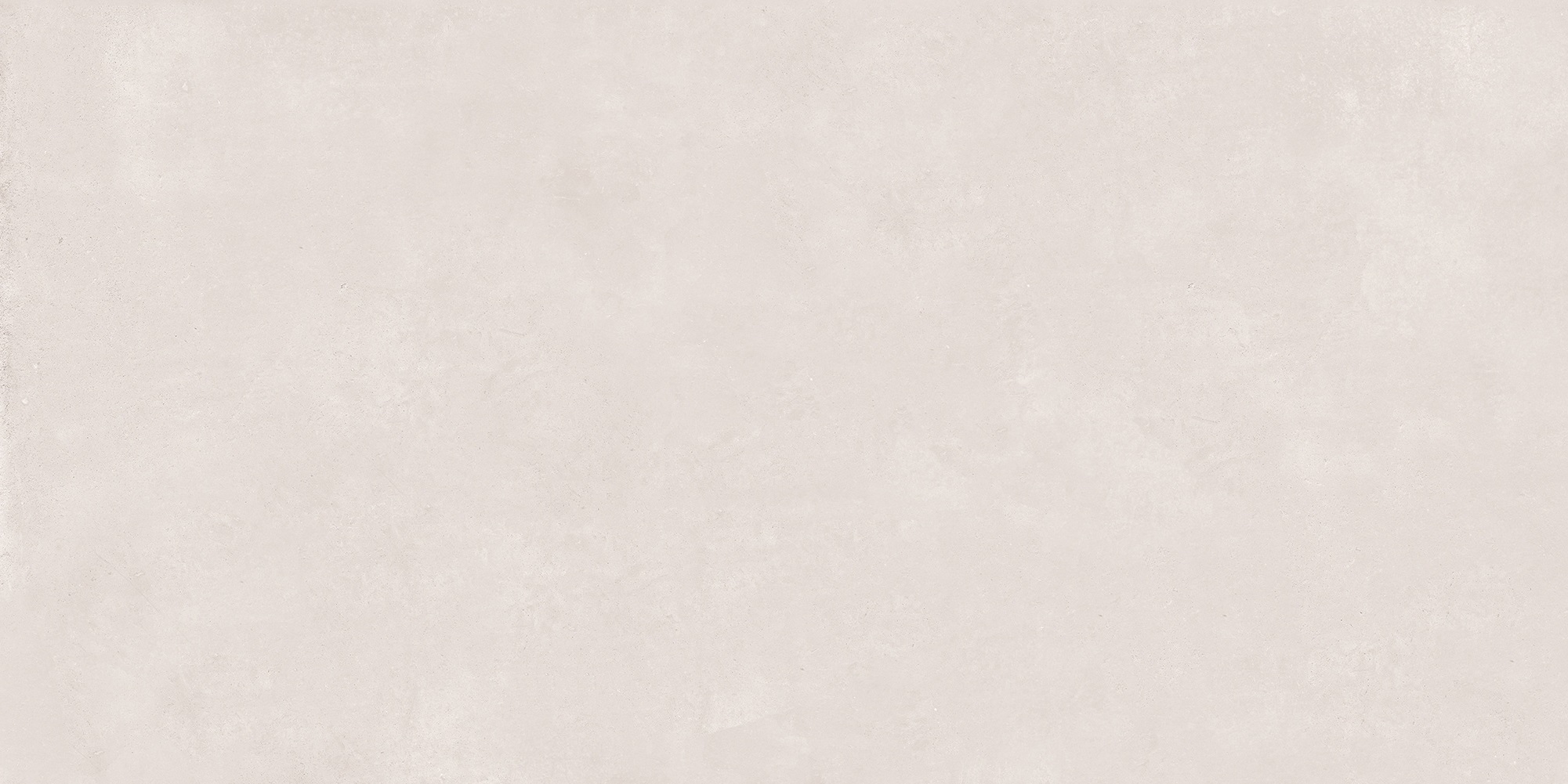 B4480M Beton Light Mat 60x120 Buono Ceramica