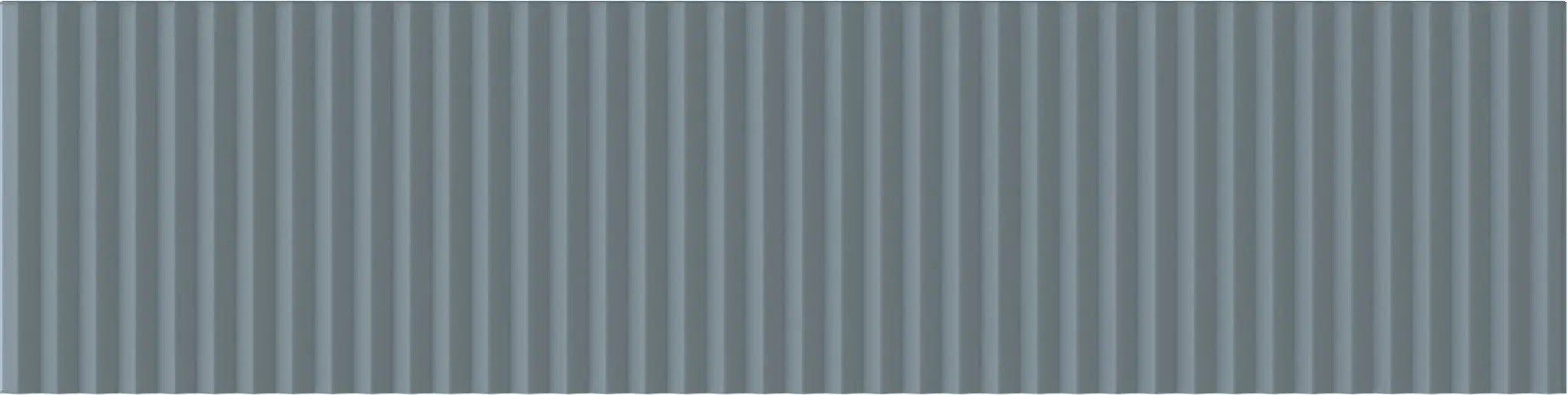 131559 Twin Peaks LOW Sky 7.5x30 WOW