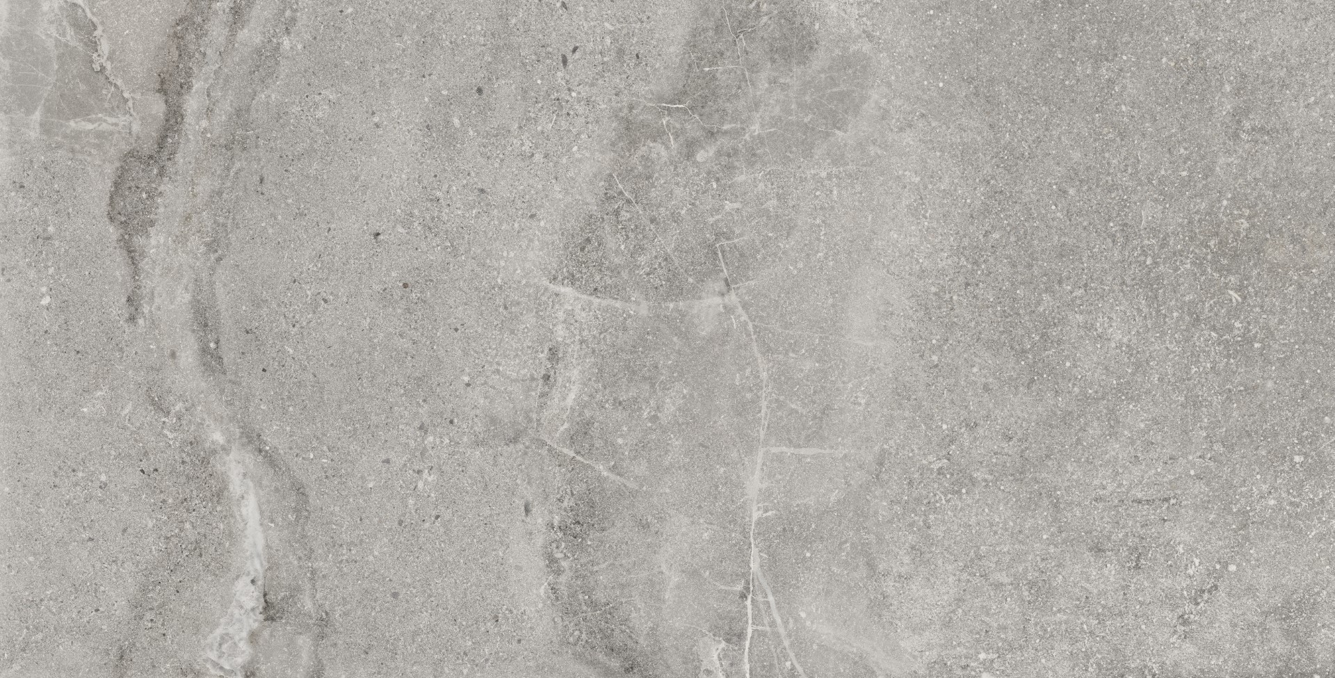 Dome Ash Rectificado 60x120 Baldocer фото 9