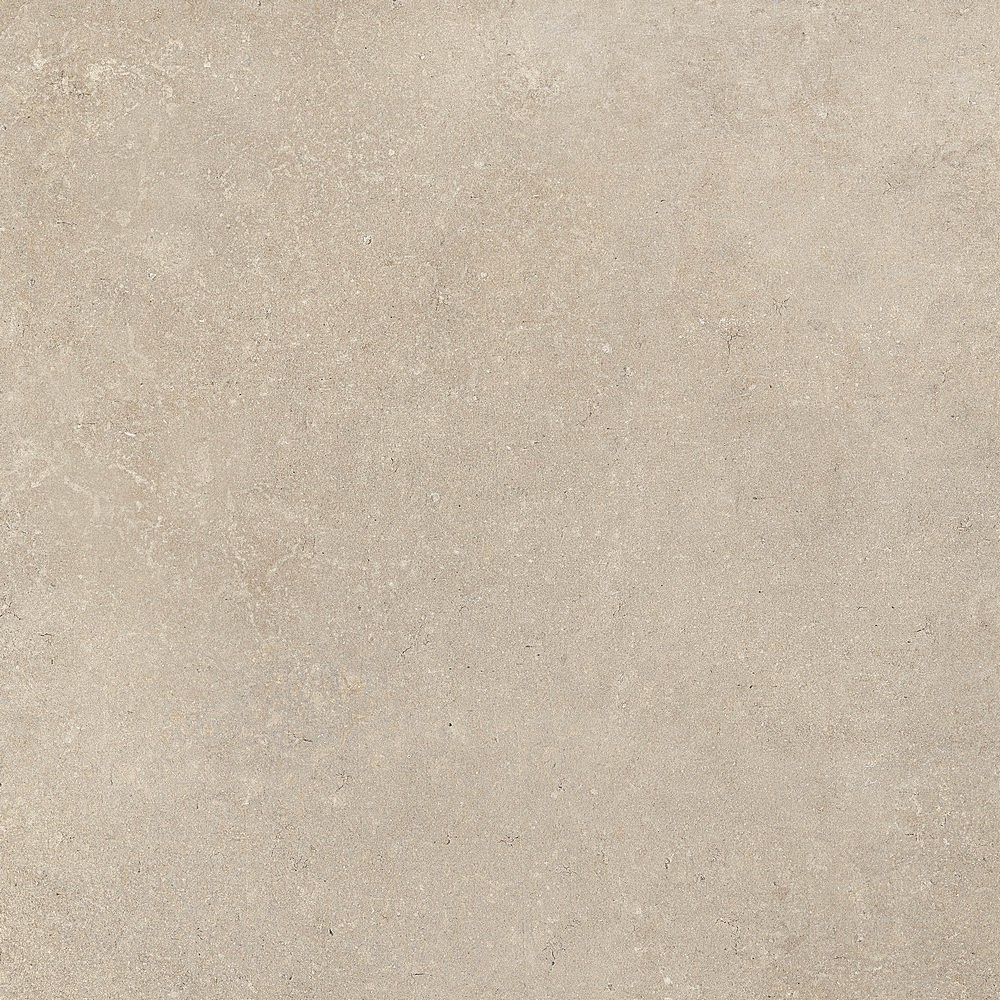 CR UMA 90B RM 90x90 Imola Ceramica фото 4