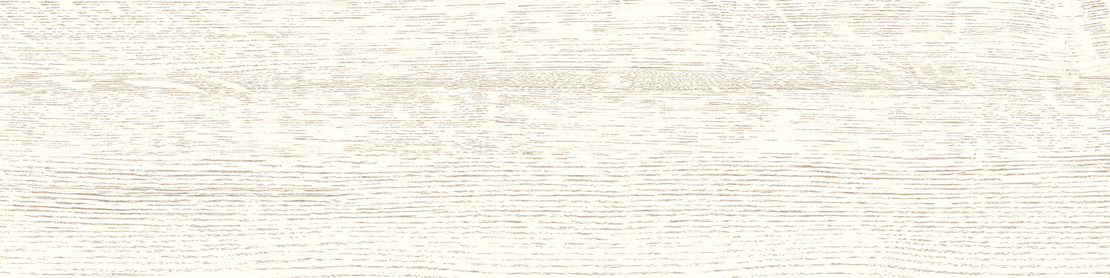GP1560MNU01 Mainau Crema матовый 151x602 New Trend