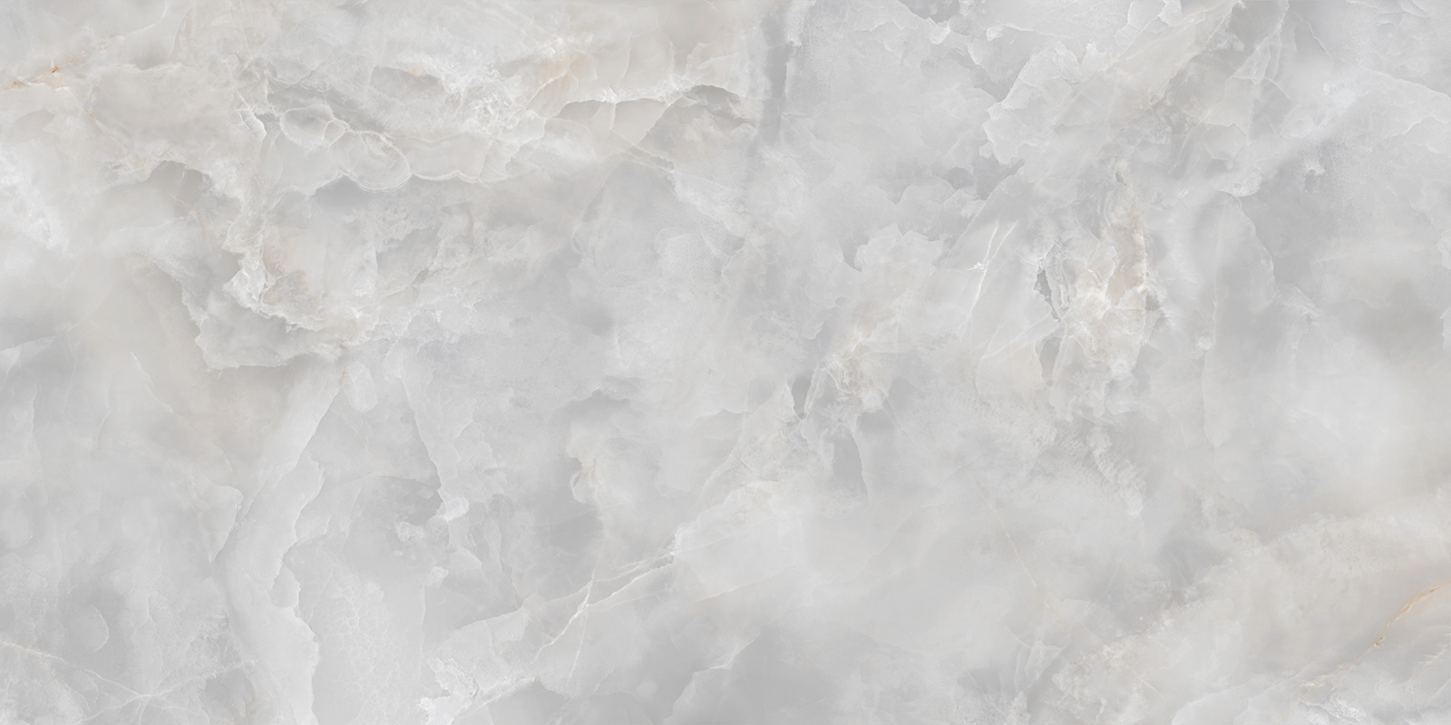 60120ETR15P Onice Vetro Dark полированный 600x1200x7 New Trend