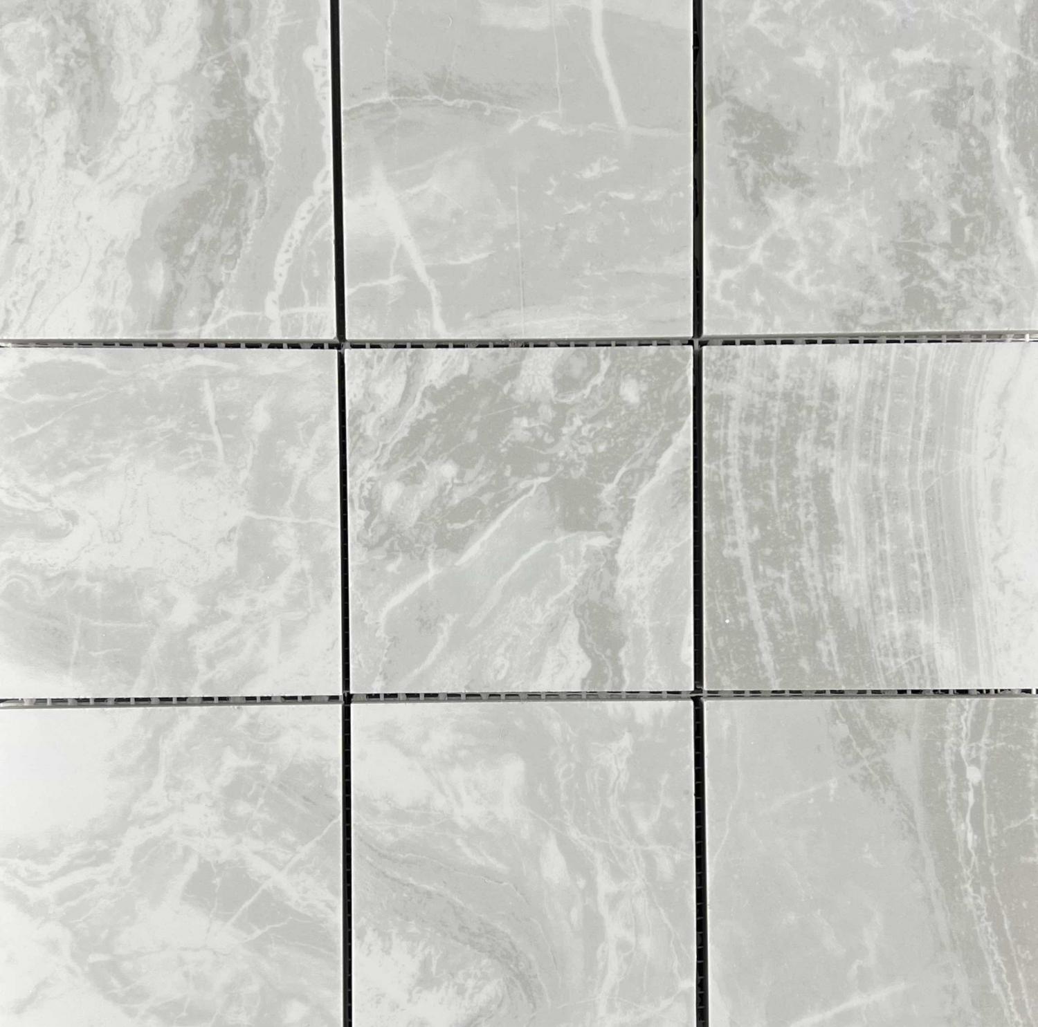 Mosaic Detroit Light 9.5х9.5 300x300 Velsaa