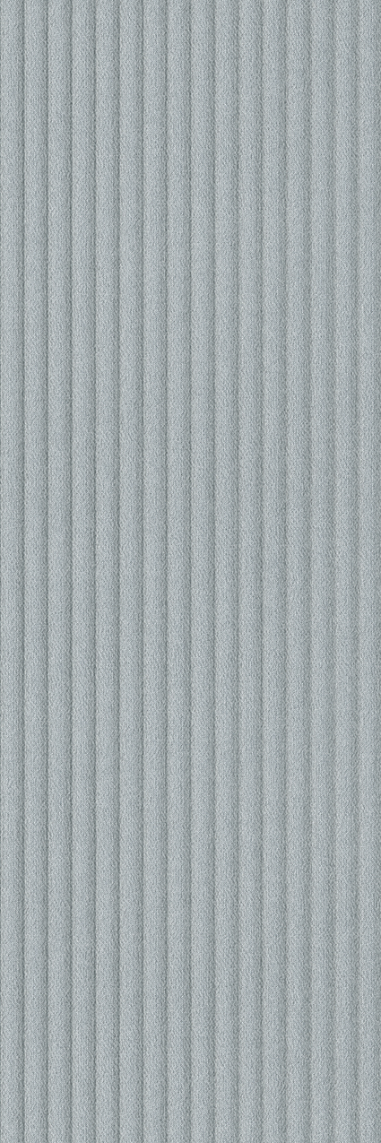 R0002989 Miyako Concept Azul 30x90 Metropol Ceramica