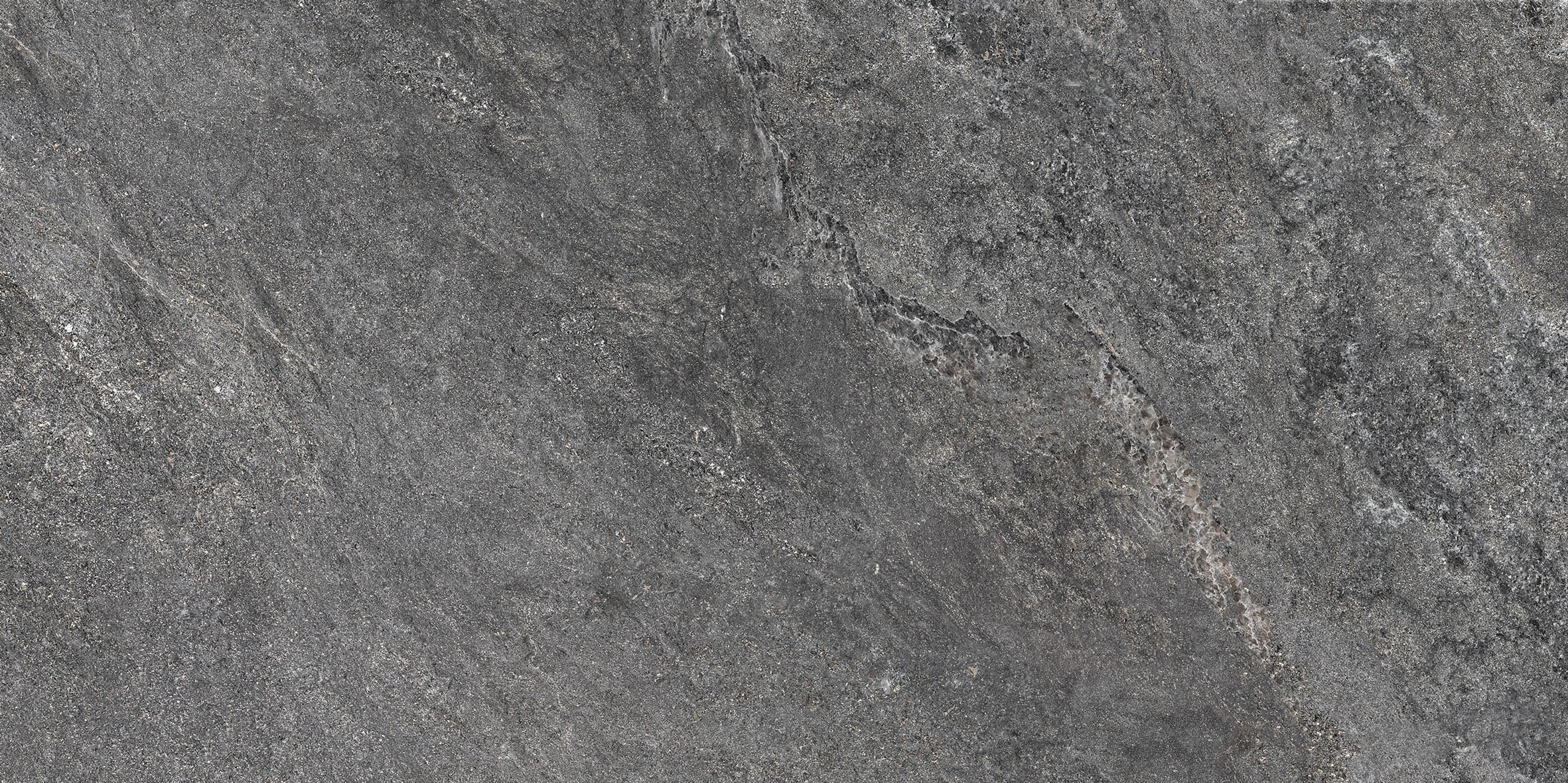 GT5010027409MCR Виталити Темно-серый 50x100 Global Tile фото 6