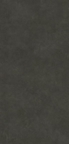 MN286CY261206 Lamina Dark Gray Matt 6mm 120x260 Moreroom Stone