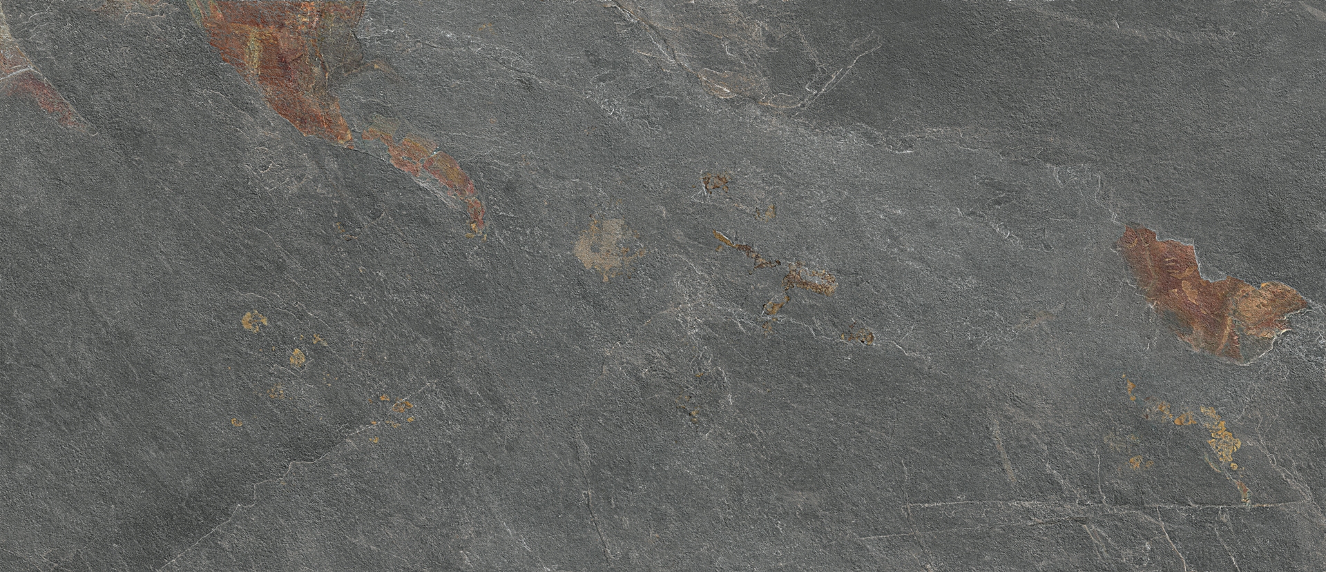 Stone Trace Hollow Nat 6 mm 120x278 Panaria фото 5