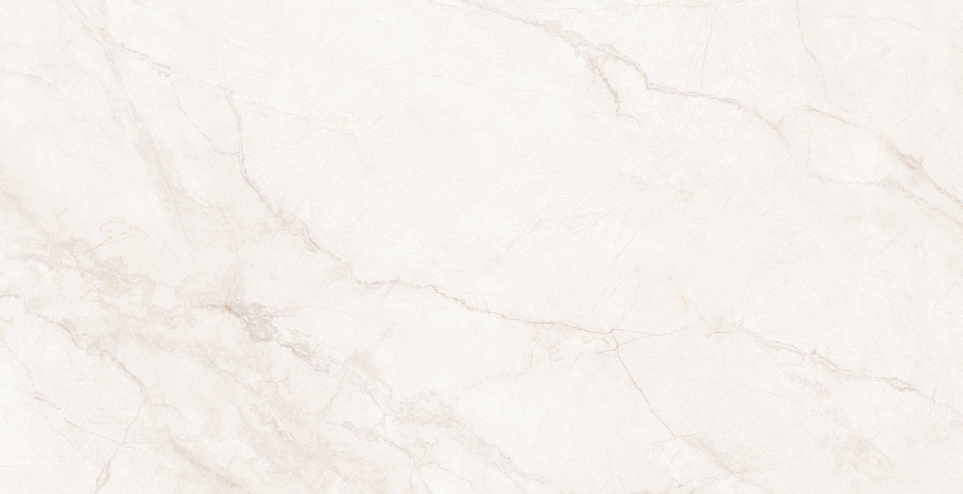 NTT9354SG Botticino Beige Satin Glazed 60x120 NT Ceramic фото 6