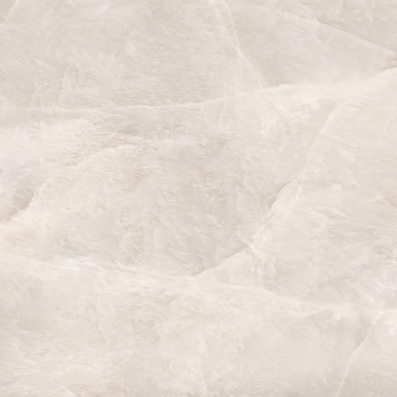 D60245М Salt Beige матовый карвинг 600x600x9.5 New Trend