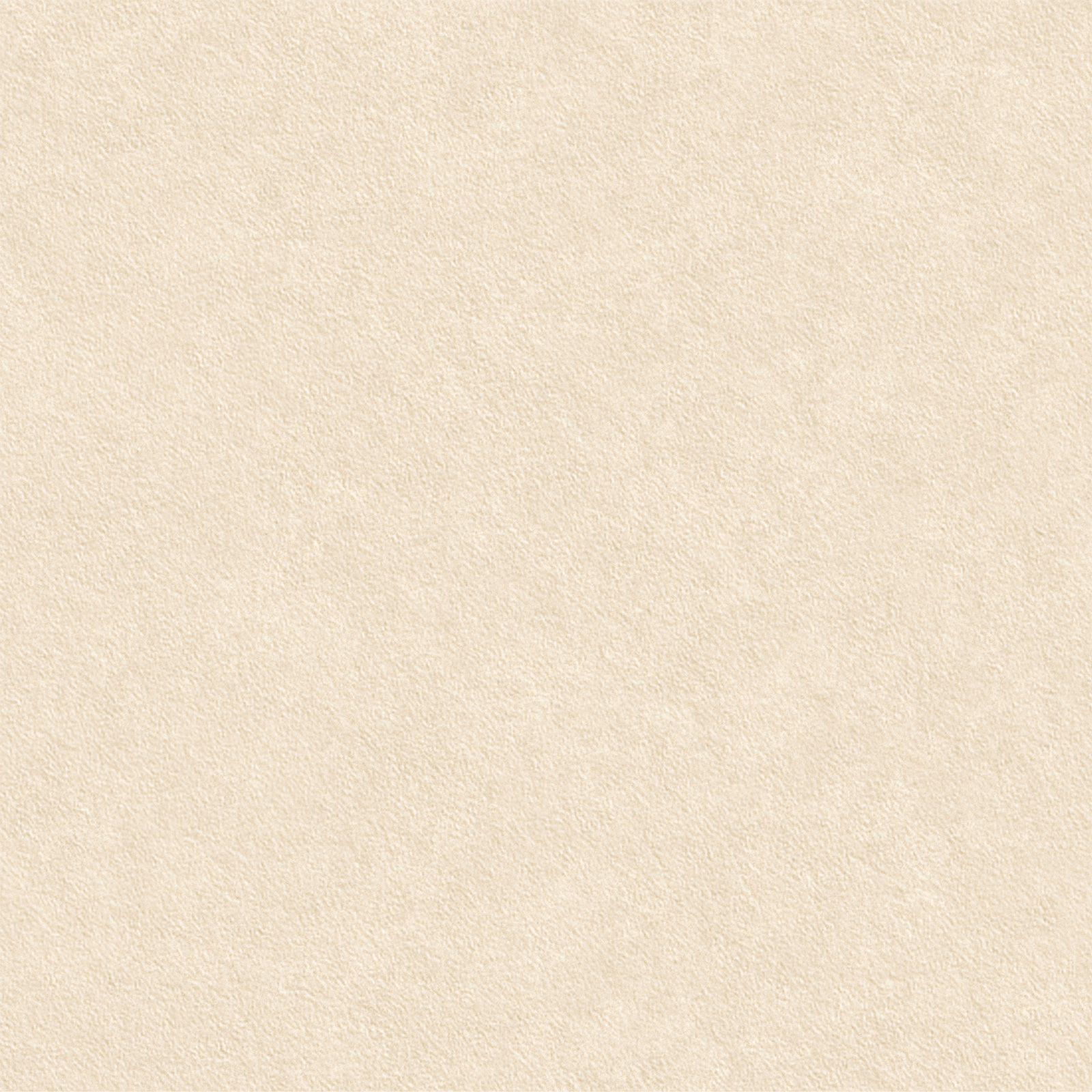 8080NVL11M Nevel Crema матовый граниль 800x800 LCM фото 3