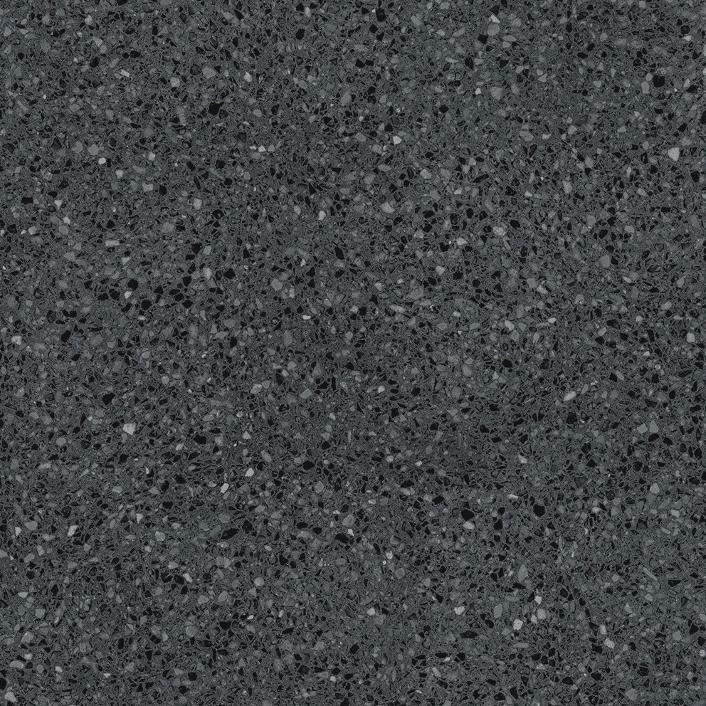40RC Niza-R Negro 80x80 VIVES