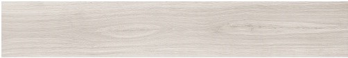 SABINA GREIGE 20x120 Dualgres