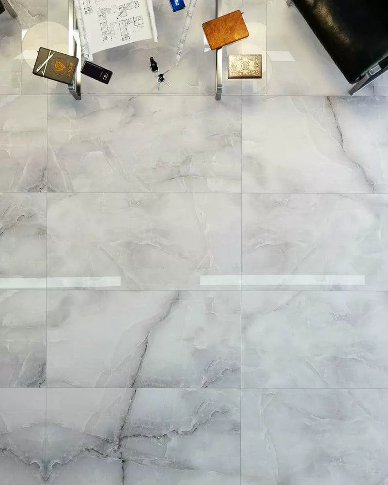 Onyx Cube Ceramica