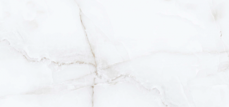 3064 Antysky Ice Glossy 60x120 Tile Kraft
