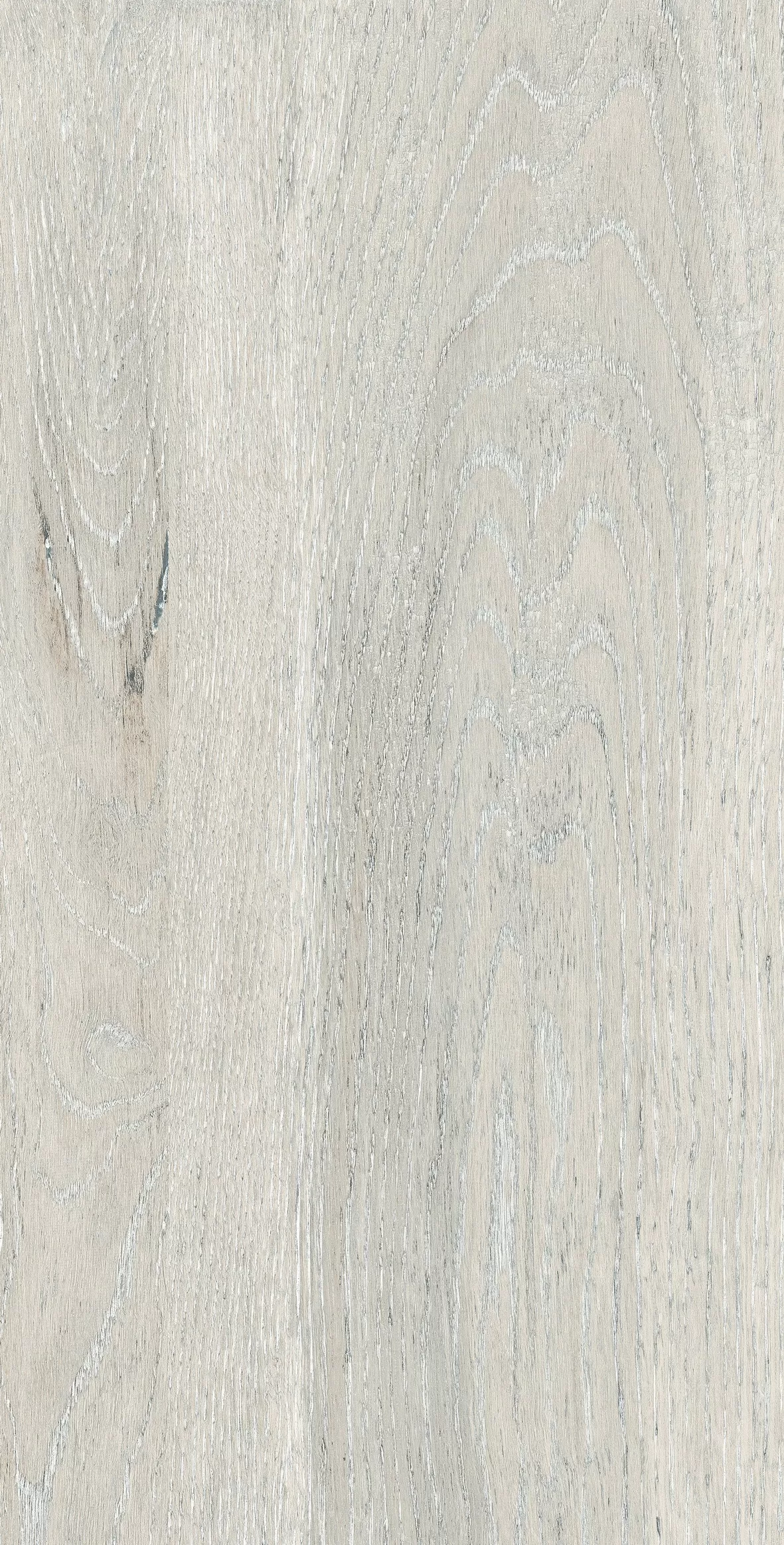 DW01 Dream Wood Неполированный 30.6x60.9x8 Estima