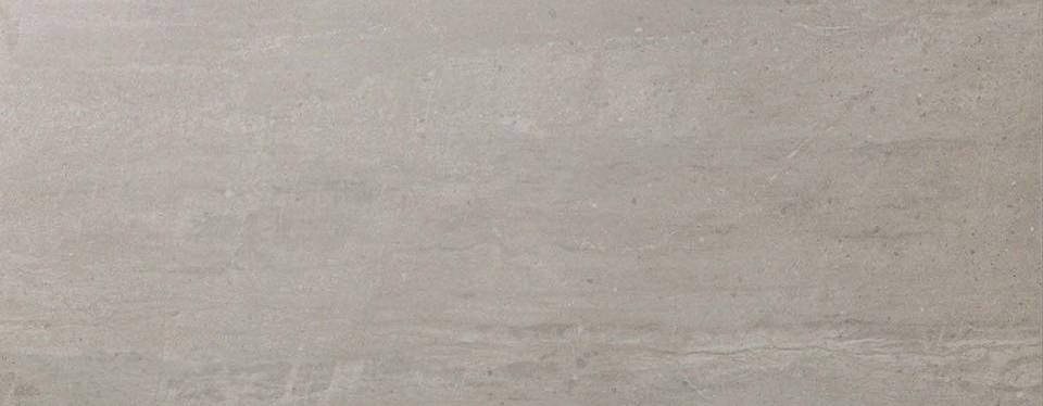 AC8J Mark Chrome Lappato 29,5x59 Atlas Concorde