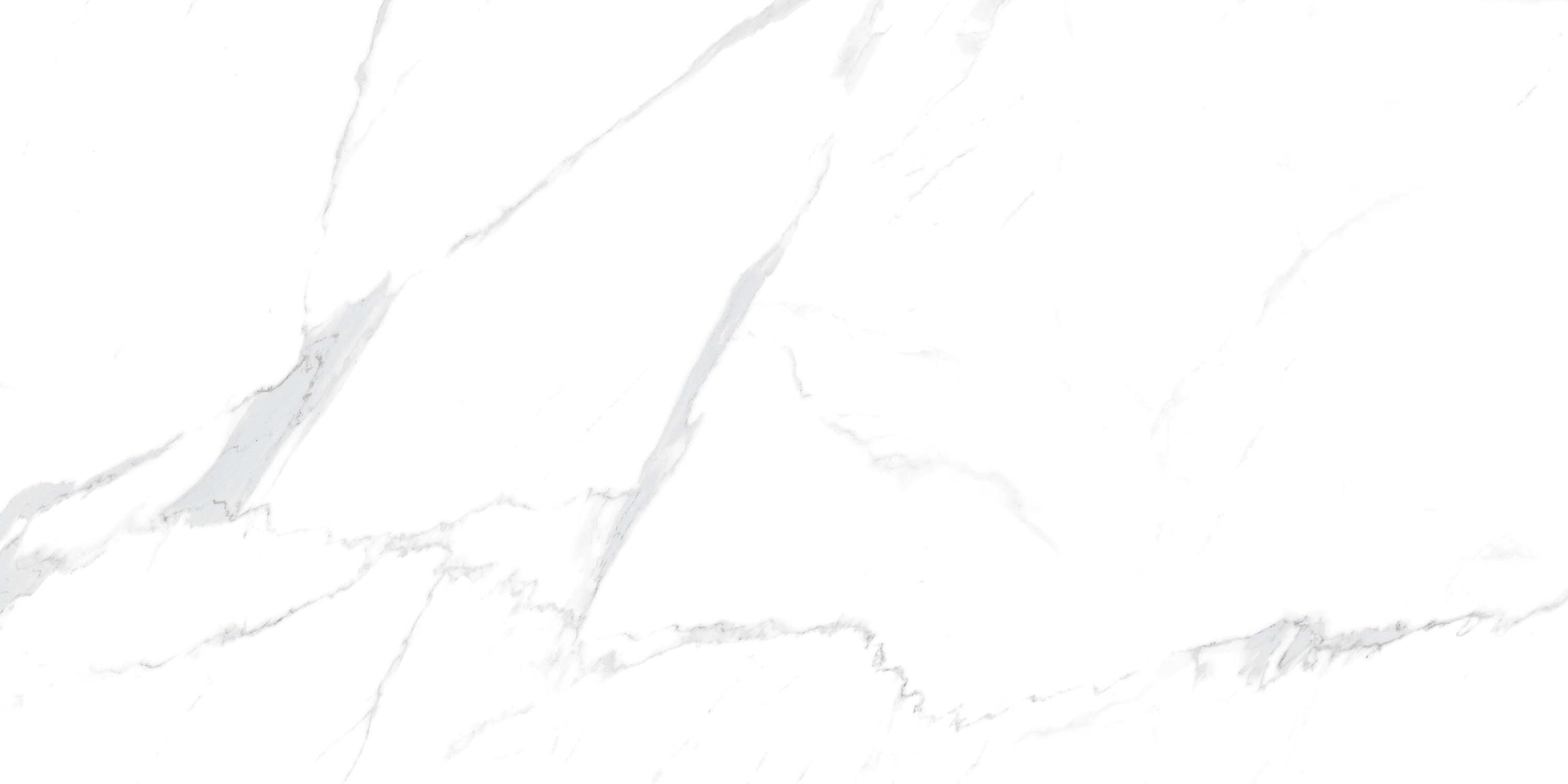 ST016012N Statuario White 60х120 Pieza Ceramica фото 4