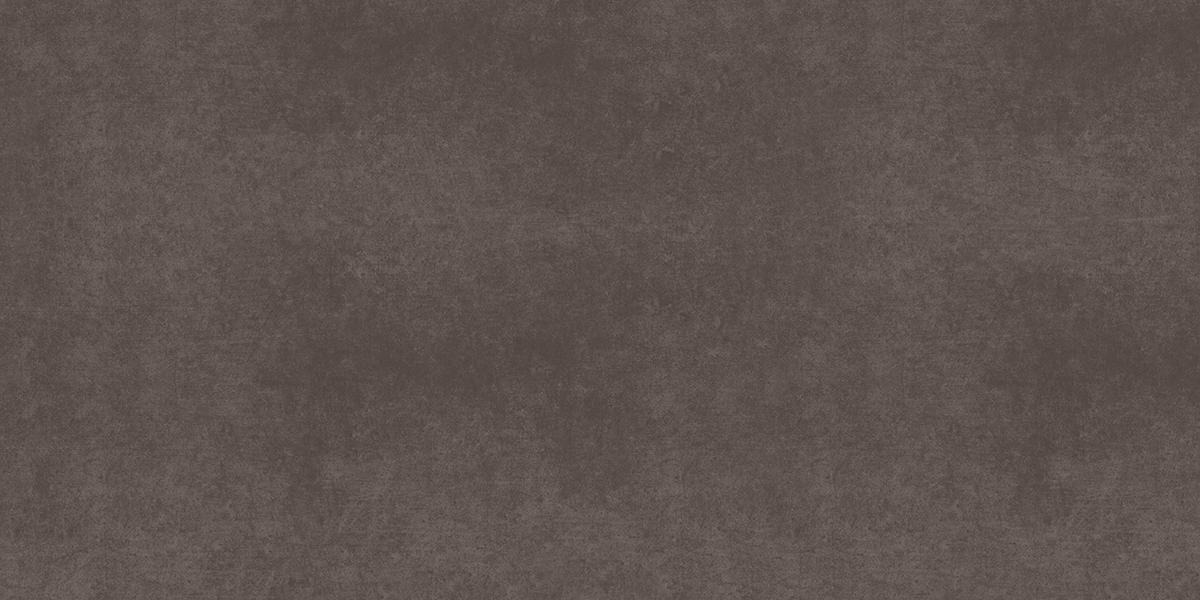 CA05 Cave Anthracite неполированный рект. 60x120 Estima
