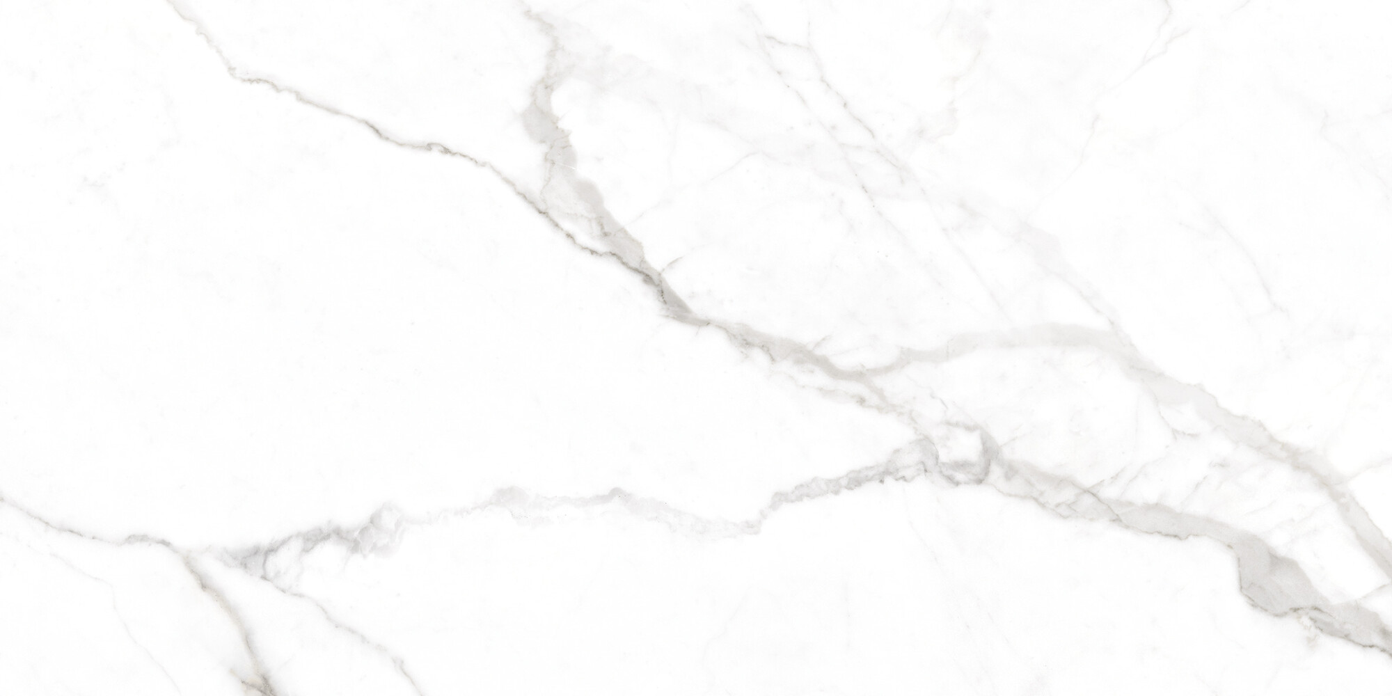 41723 Lumiere White NT/60X120X0,9/C/R 60x120 Peronda фото 7