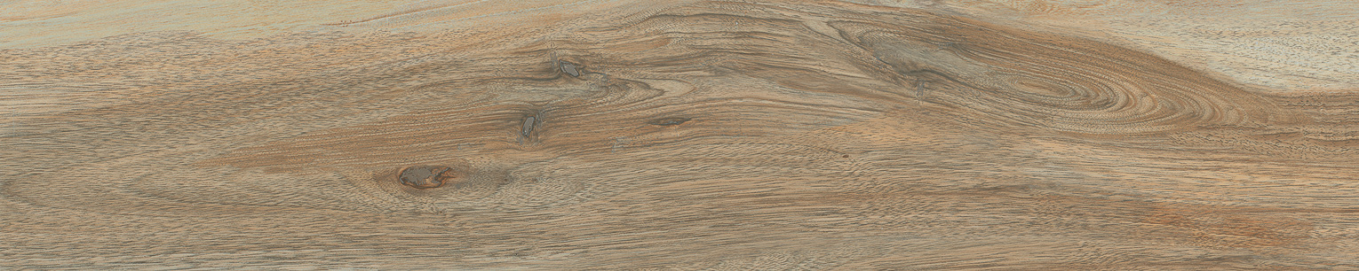 60953 Savanna Honey Ret 20x100 Cerdomus фото 3
