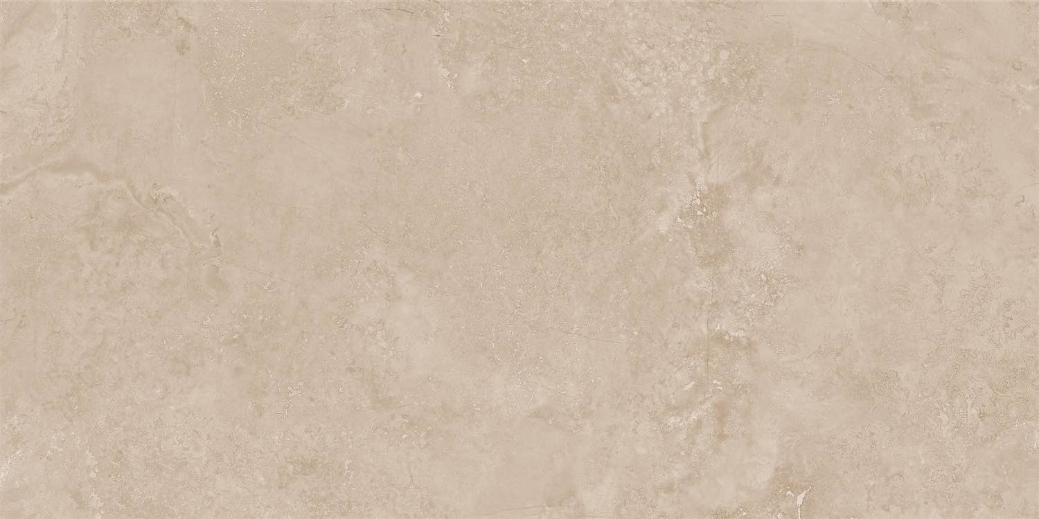 NTTHS99957D Axion Feron Beige 60x120 NT Ceramic фото 2