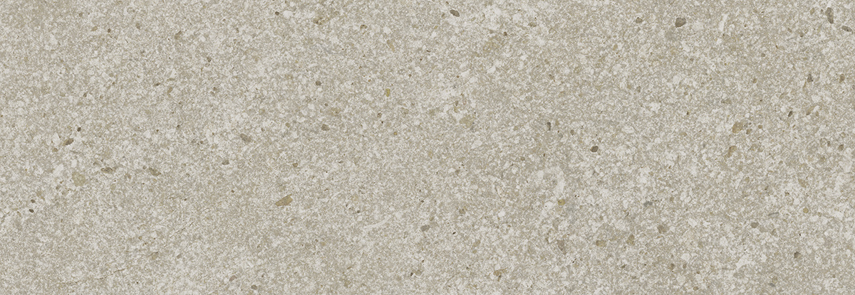 Lunario Beige 24.2x70 Eletto Ceramica
