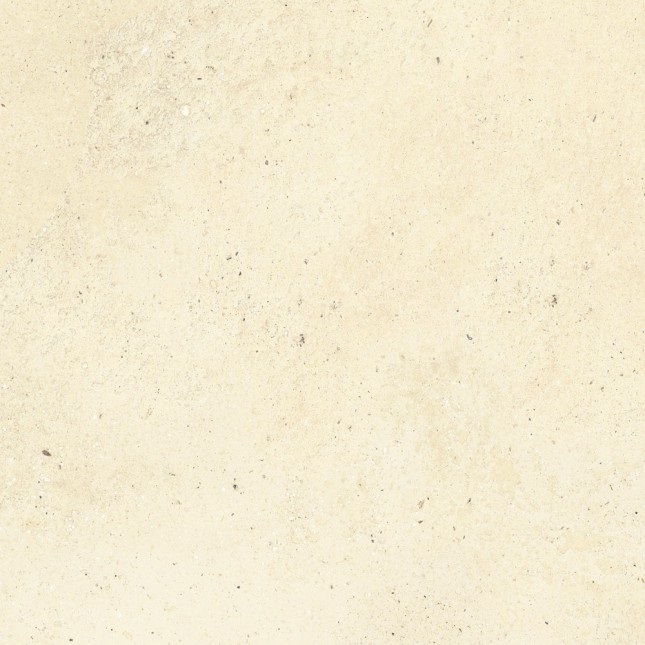 GRS02-17 Petra Maljat 60x60 Gresse