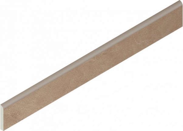 610130005382 Gold Battiscopa 7.2x60 Italon