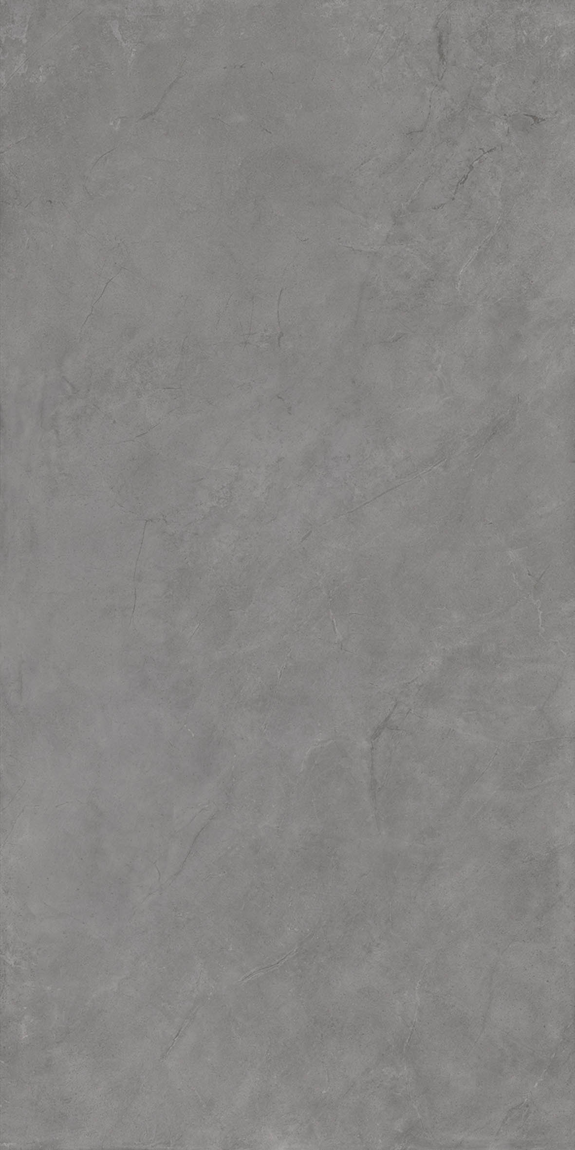 Fog Gris Matt Carving 60x120 Realistik