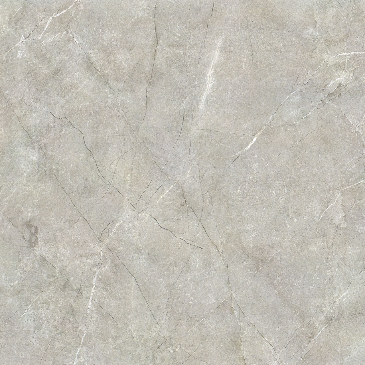 NS6NTT9022L Quanta Grey 60x60 NT Ceramic