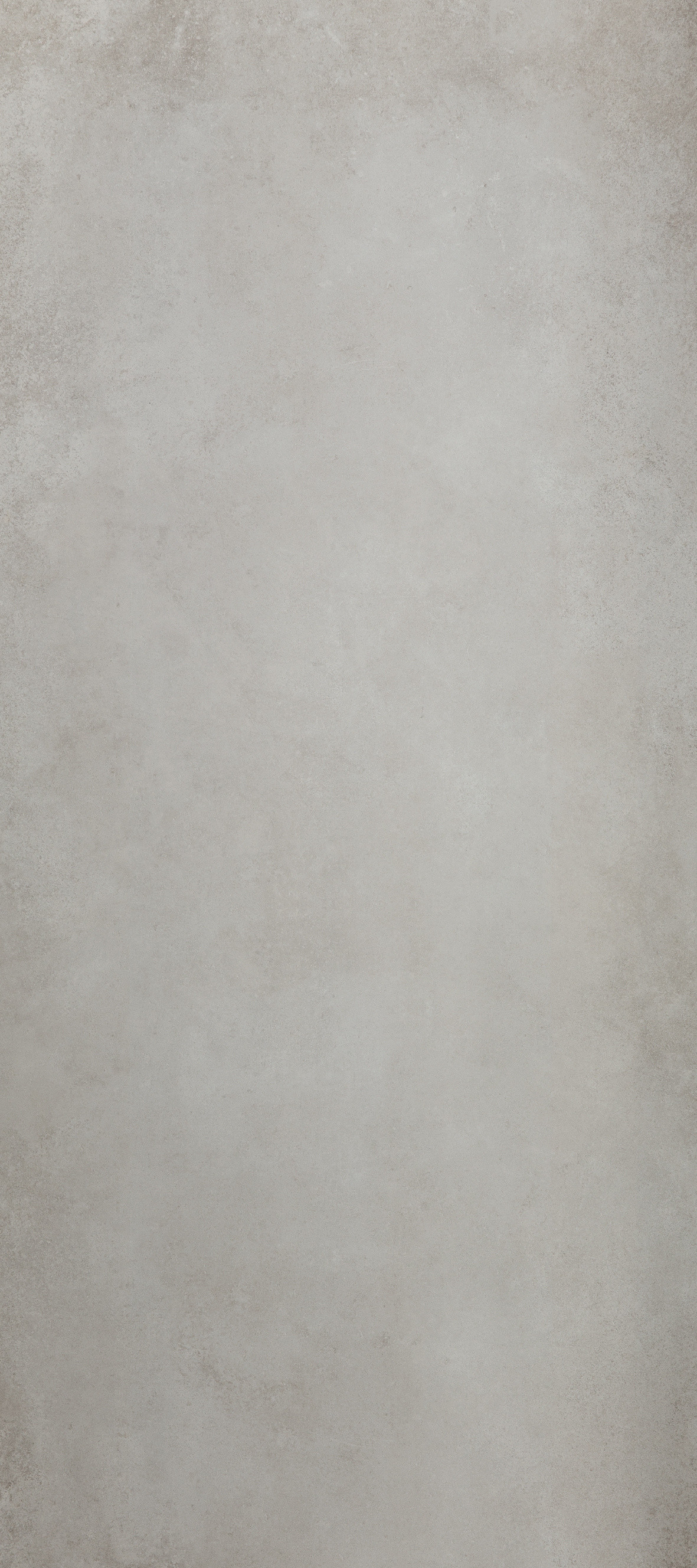 752694 Matrice Aura Smooth Ret 80x180 Cedit