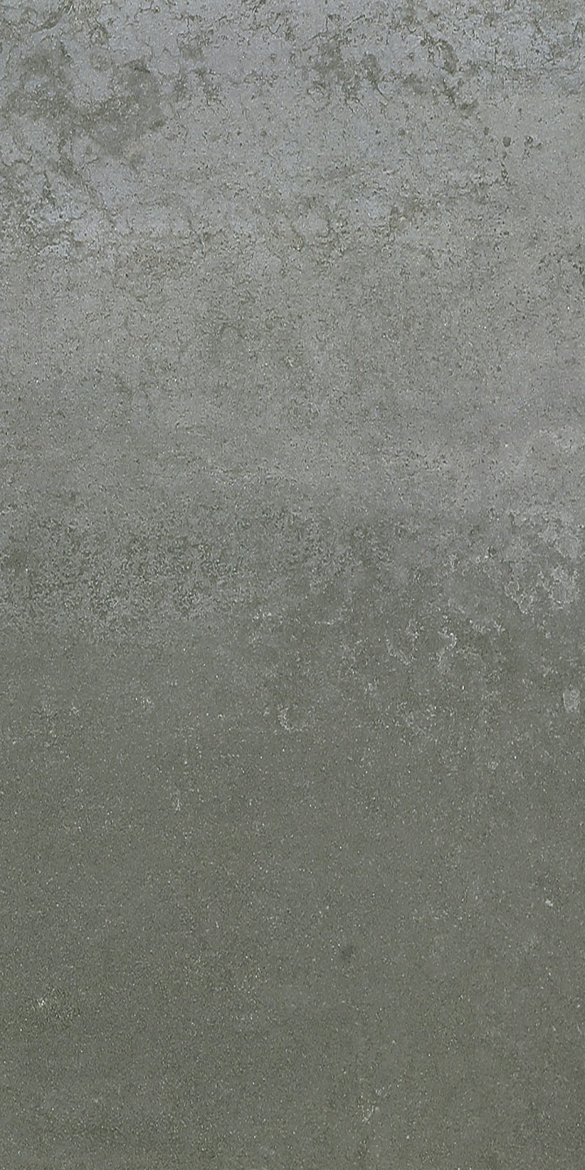 MC918NTT9003M Punk 90x180 NT Ceramic фото 30