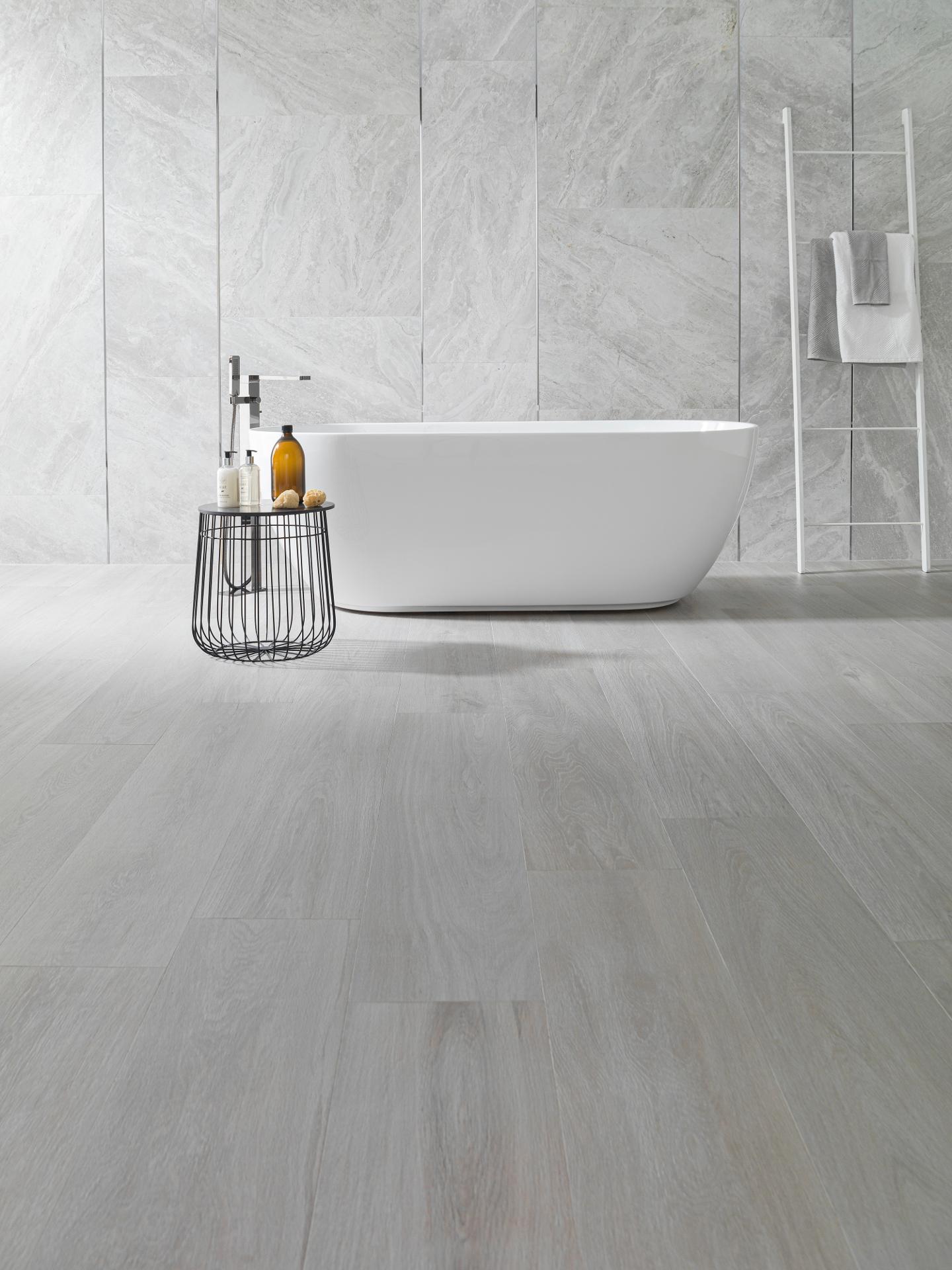 Indic Porcelanosa