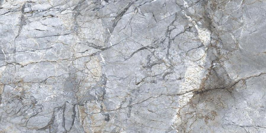 СR204 Fiji Grey carving 600х1200х9 PrimaVera