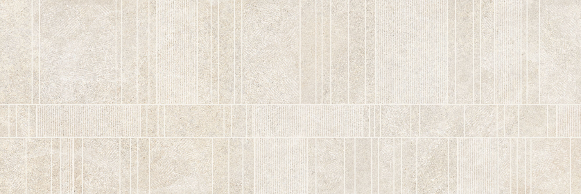 41764 Haven Bone Dec/33,3x100x0,98/R Peronda