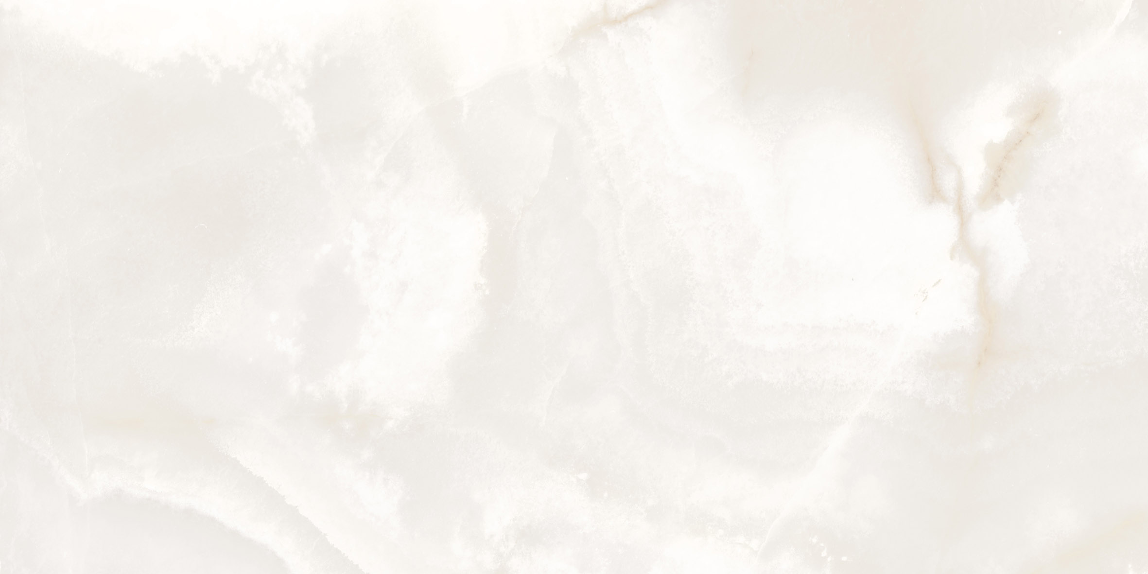 Onix Blanco NPlus 60x120 Fanal
