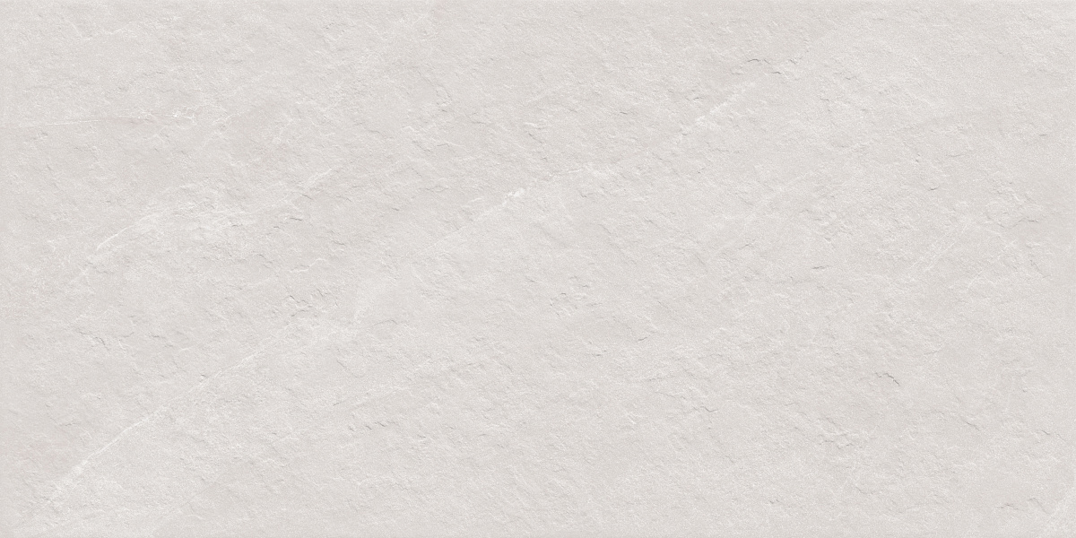 Morion Dove Structure 60x120 Керлайф
