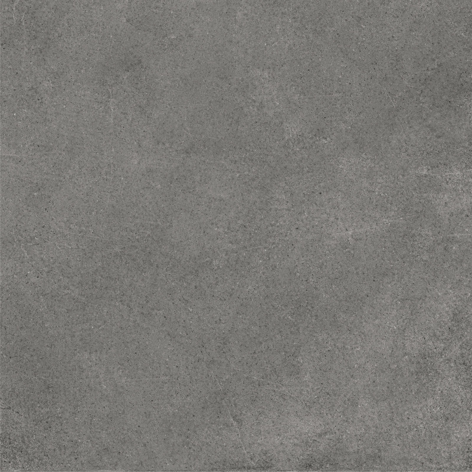 GP6060MIM25M Microcement Graphite матовый 600x600x9.5 Artkera Group
