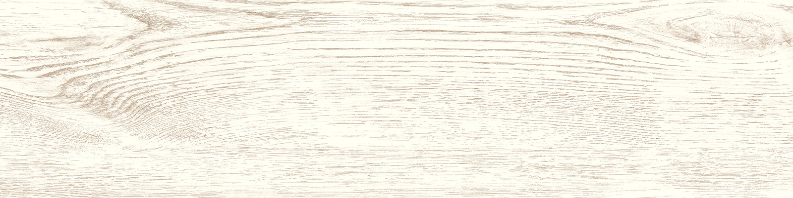 GP1560MNU01 Mainau Crema матовый 151x602 New Trend